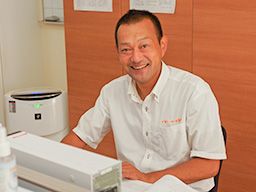 十倉トーヨー住器 株式会社