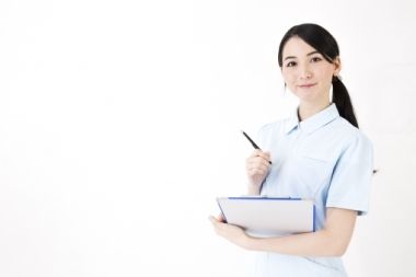 株式会社 トラストグロース西日本 株式会社 トラストグロース西日本
