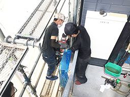 株式会社 フジカン 株式会社 フジカン
