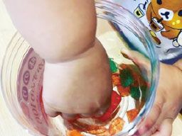 南流山(新園)/森のまちはやて保育園/森のまちひなた保育園/森のまち南流山保育園 南流山(新園)/森のまちはやて保育園/森のまちひなた保育園/森のまち南流山保育園