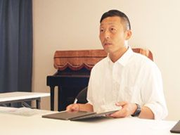 南流山(新園)/森のまちはやて保育園/森のまちひなた保育園/森のまち南流山保育園