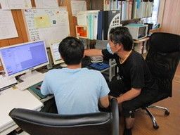 株式会社 肥後ポートリー 株式会社 肥後ポートリー