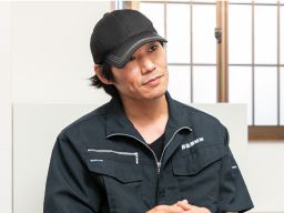 野島運輸 株式会社