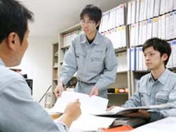 2ページ目 施工管理 監督 学歴不問の転職 求人情報 クリエイト転職