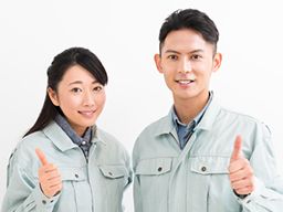 株式会社 丸栄商店 株式会社 丸栄商店