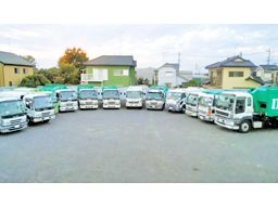 株式会社 丸栄商店 株式会社 丸栄商店