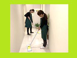 鳥取県米子市 ひげ ネイル ピアスokのバイト アルバイト パート求人情報 クリエイトバイト