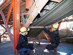株式会社小島建材 株式会社小島建材