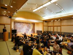 九州商運株式会社 冷凍輸送課 九州商運株式会社 冷凍輸送課