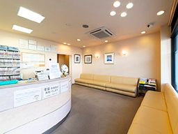 山城整形外科 山城整形外科