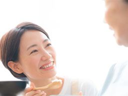 株式会社YOU優CARE(グループホーム六郷/グループホーム洋光台) 株式会社YOU優CARE(グループホーム六郷/グループホーム洋光台)
