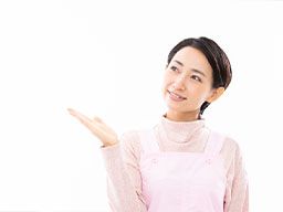 株式会社YOU優CARE(グループホーム六郷/グループホーム洋光台) 株式会社YOU優CARE(グループホーム六郷/グループホーム洋光台)