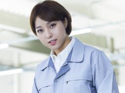 UTHP株式会社 UTHP株式会社