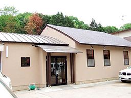 阪奈ミルクセンター(森永乳業代理店)奈良本店 阪奈ミルクセンター(森永乳業代理店)奈良本店