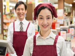 株式会社 トラストグロース西日本 株式会社 トラストグロース西日本