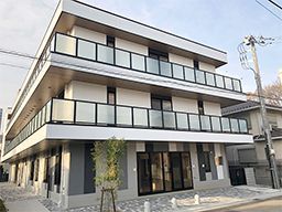 社会福祉法人 鴻鵠の会 おたっしゃ倶楽部 社会福祉法人 鴻鵠の会 おたっしゃ倶楽部