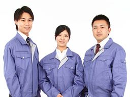 株式会社 つくばエッサ 株式会社 つくばエッサ