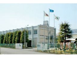 岩瀬プリンス電機 株式会社 岩瀬プリンス電機 株式会社