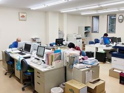 さんわ機工有限会社 さんわ機工有限会社