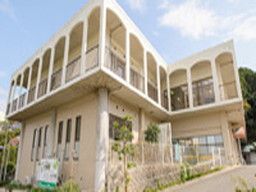 特別養護老人ホーム 七樹苑 特別養護老人ホーム 七樹苑