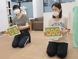 一般社団法人 すこっぷ 一般社団法人 すこっぷ