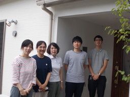 放課後等デイサービス だんらん 放課後等デイサービス だんらん