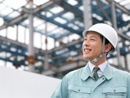 ツヅキ工業 株式会社 ツヅキ工業 株式会社