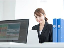 株式会社 柳沢リース建設 坂戸支店 株式会社 柳沢リース建設 坂戸支店