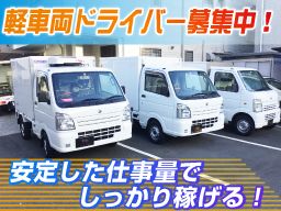 株式会社 ニーズ 株式会社 ニーズ