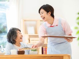 株式会社 あすパラ けあらぼ24 船橋行田 株式会社 あすパラ けあらぼ24 船橋行田
