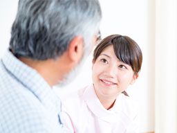 株式会社 あすパラ けあらぼ24 船橋行田 株式会社 あすパラ けあらぼ24 船橋行田