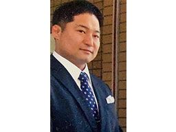 株式会社 あすパラ けあらぼ24 船橋行田
