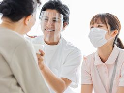 株式会社 あすパラ けあらぼ24 船橋行田 株式会社 あすパラ けあらぼ24 船橋行田