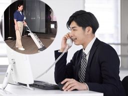 第一企業中央 株式会社 第一企業中央 株式会社