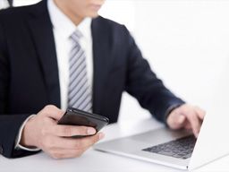第一企業中央 株式会社 第一企業中央 株式会社