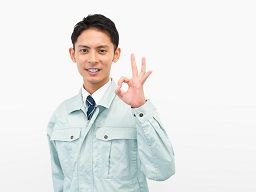 (有)サツキハウス (有)サツキハウス