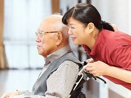 エクラシア見沼東新井 エクラシア見沼東新井