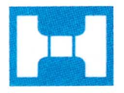 株式会社ホンダ 株式会社ホンダ
