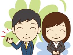 松岡一産業株式会社 松岡一産業株式会社