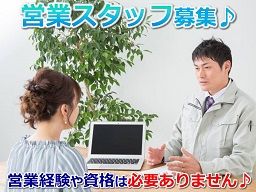 株式会社 ウォースペイント 株式会社 ウォースペイント