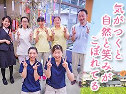 社会福祉法人 寿陽会 社会福祉法人 寿陽会