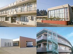 社会福祉法人 寿陽会 社会福祉法人 寿陽会