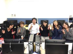 東京都目黒区 コールセンター テレオペのバイト アルバイト パート求人情報 クリエイトバイト