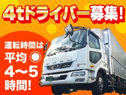有限会社 城東企業 有限会社 城東企業