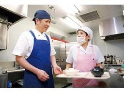 淀川食品 株式会社 東京支店 淀川食品 株式会社 東京支店
