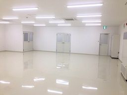 株式会社 データビジネスサプライ 埼玉センター 株式会社 データビジネスサプライ 埼玉センター