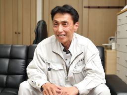 株式会社 平野建設