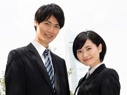 (株) 想和ホールディングス (株) 想和ホールディングス