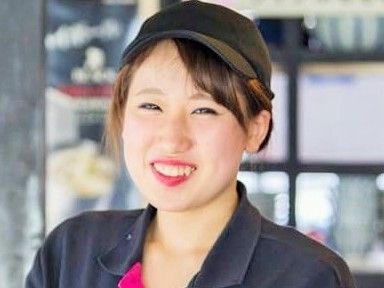 やきとりの扇屋 広島五日市駅前店 <東証一部上場 ヴィアHDグループ> やきとりの扇屋 広島五日市駅前店 <東証一部上場 ヴィアHDグループ>