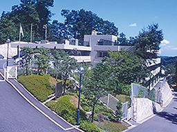 社会福祉法人 それいゆ 障害者支援施設 花の里 社会福祉法人 それいゆ 障害者支援施設 花の里